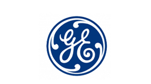 Partners - PAE64 - General Electric