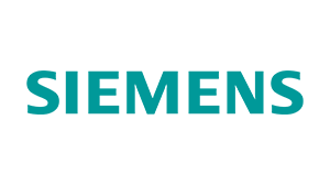 Partners - PAE64 - Siemens